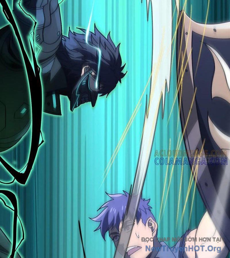 Dị Biến Giáng Lâm Nhân Gian: Kế Hoạch Thanh Trừ Người Chơi - Chapter 27 - Page 118