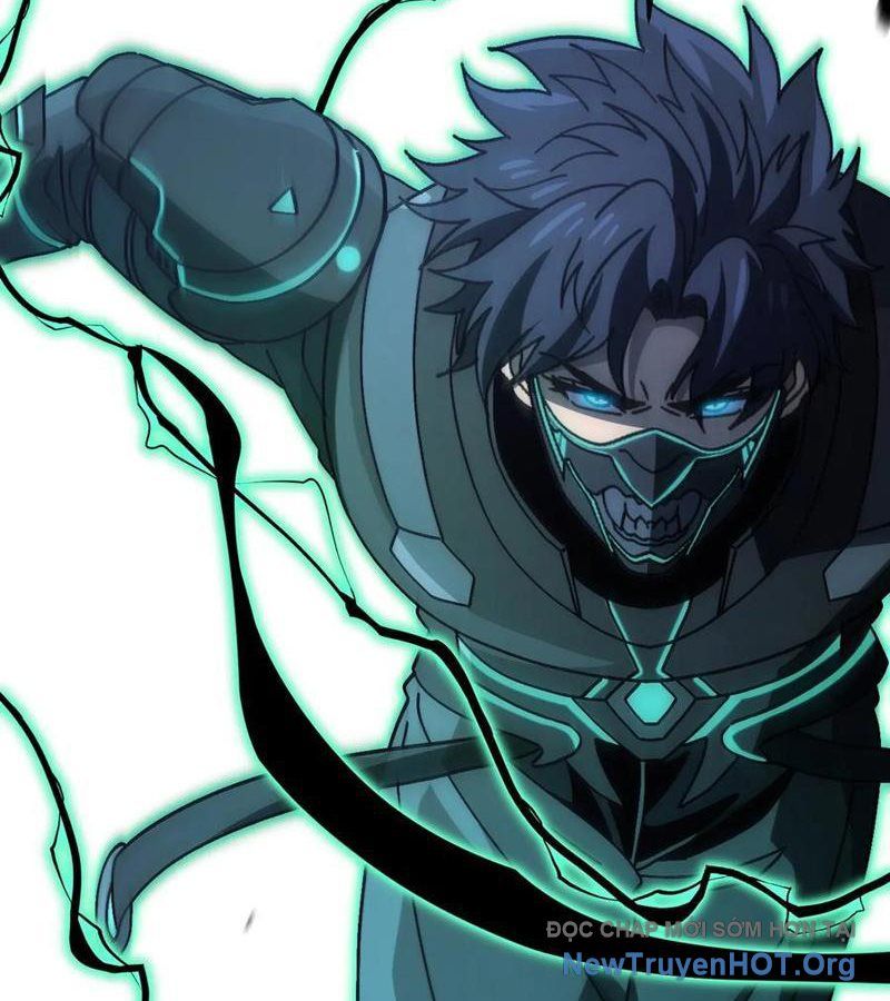 Dị Biến Giáng Lâm Nhân Gian: Kế Hoạch Thanh Trừ Người Chơi - Chapter 27 - Page 121