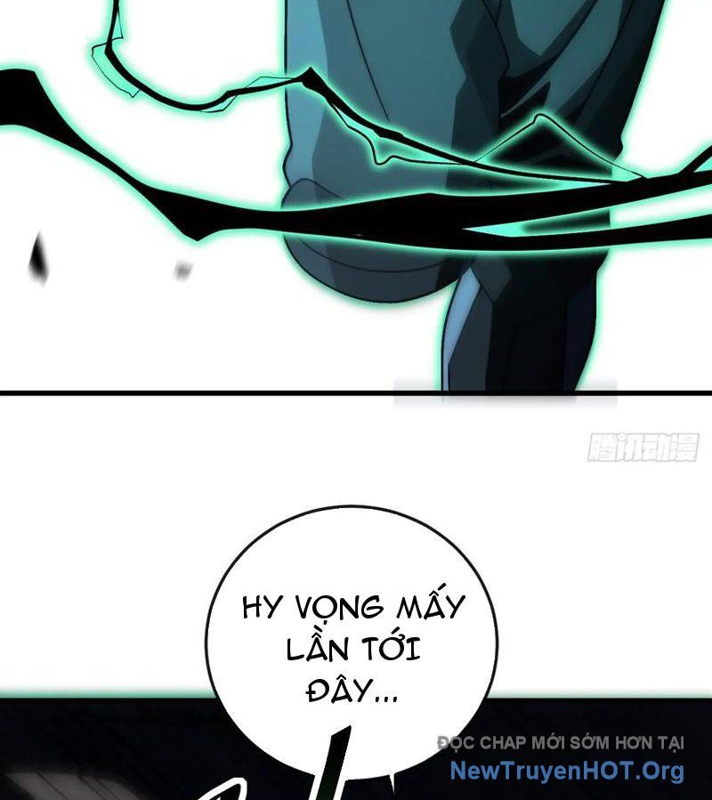 Dị Biến Giáng Lâm Nhân Gian: Kế Hoạch Thanh Trừ Người Chơi - Chapter 27 - Page 122