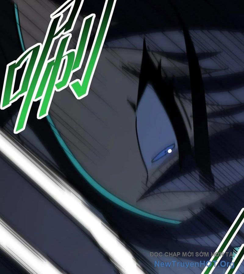 Dị Biến Giáng Lâm Nhân Gian: Kế Hoạch Thanh Trừ Người Chơi - Chapter 27 - Page 123