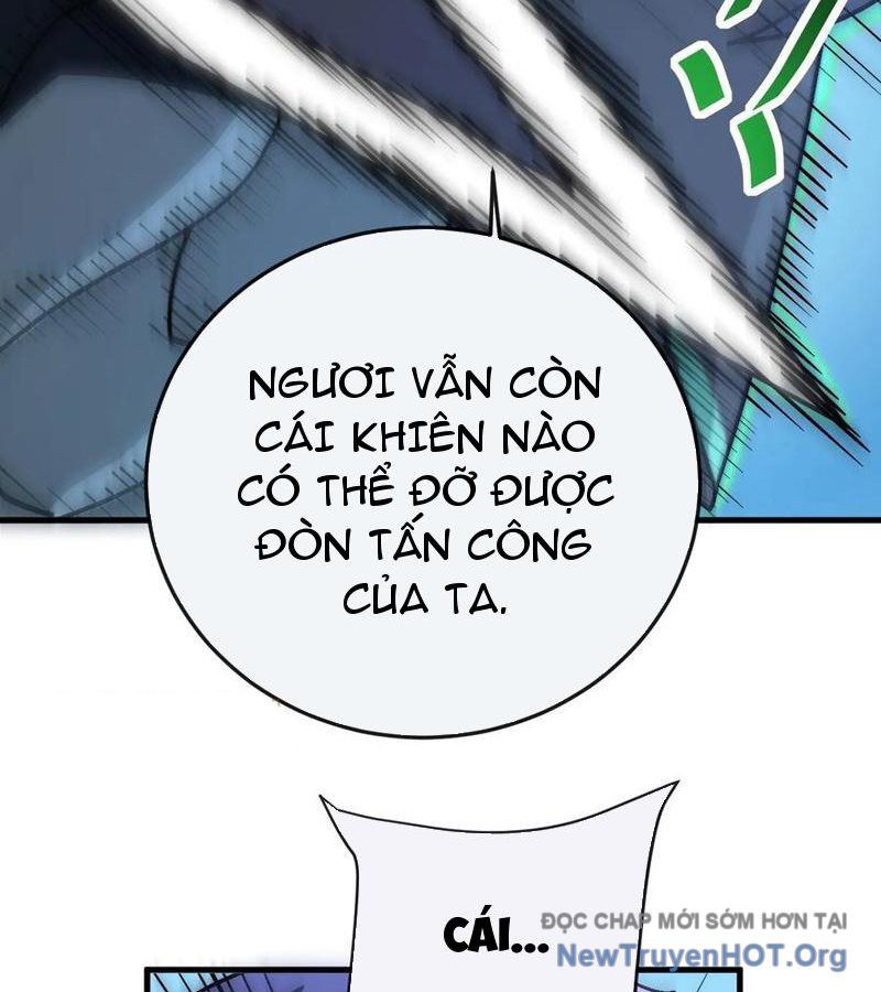 Dị Biến Giáng Lâm Nhân Gian: Kế Hoạch Thanh Trừ Người Chơi - Chapter 27 - Page 124