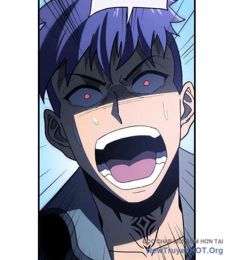 Dị Biến Giáng Lâm Nhân Gian: Kế Hoạch Thanh Trừ Người Chơi - Chapter 27 - Page 125