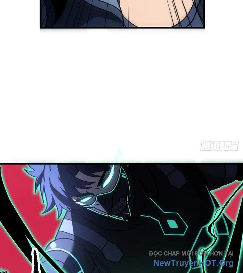 Dị Biến Giáng Lâm Nhân Gian: Kế Hoạch Thanh Trừ Người Chơi - Chapter 27 - Page 126