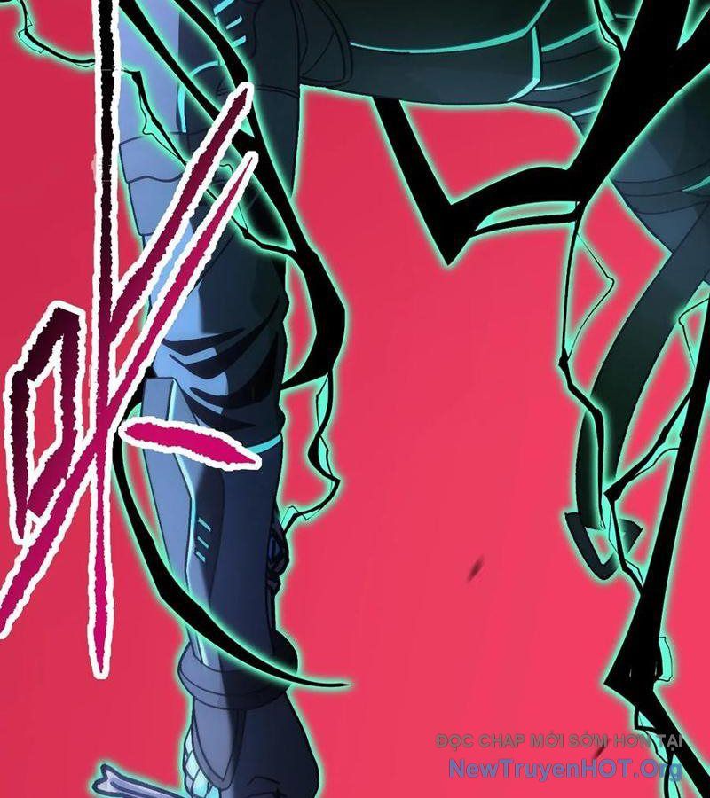 Dị Biến Giáng Lâm Nhân Gian: Kế Hoạch Thanh Trừ Người Chơi - Chapter 27 - Page 127