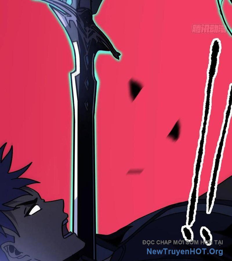 Dị Biến Giáng Lâm Nhân Gian: Kế Hoạch Thanh Trừ Người Chơi - Chapter 27 - Page 128