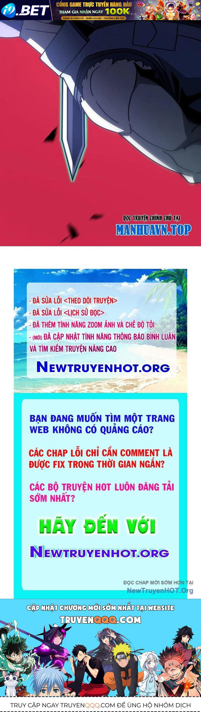 Dị Biến Giáng Lâm Nhân Gian: Kế Hoạch Thanh Trừ Người Chơi - Chapter 27 - Page 129