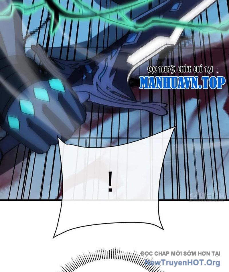 Dị Biến Giáng Lâm Nhân Gian: Kế Hoạch Thanh Trừ Người Chơi - Chapter 27 - Page 14