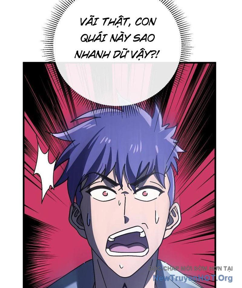 Dị Biến Giáng Lâm Nhân Gian: Kế Hoạch Thanh Trừ Người Chơi - Chapter 27 - Page 15