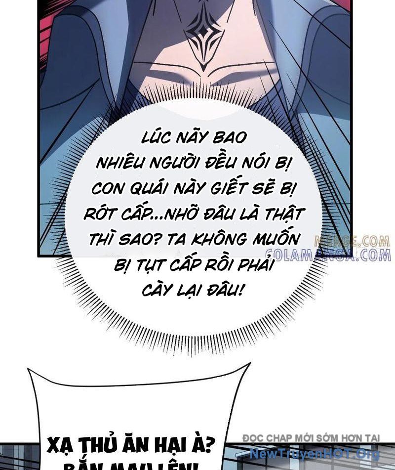 Dị Biến Giáng Lâm Nhân Gian: Kế Hoạch Thanh Trừ Người Chơi - Chapter 27 - Page 16