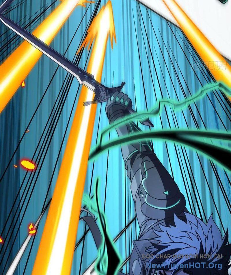 Dị Biến Giáng Lâm Nhân Gian: Kế Hoạch Thanh Trừ Người Chơi - Chapter 27 - Page 20