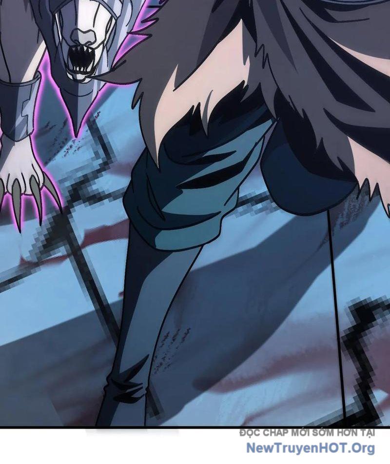 Dị Biến Giáng Lâm Nhân Gian: Kế Hoạch Thanh Trừ Người Chơi - Chapter 27 - Page 25