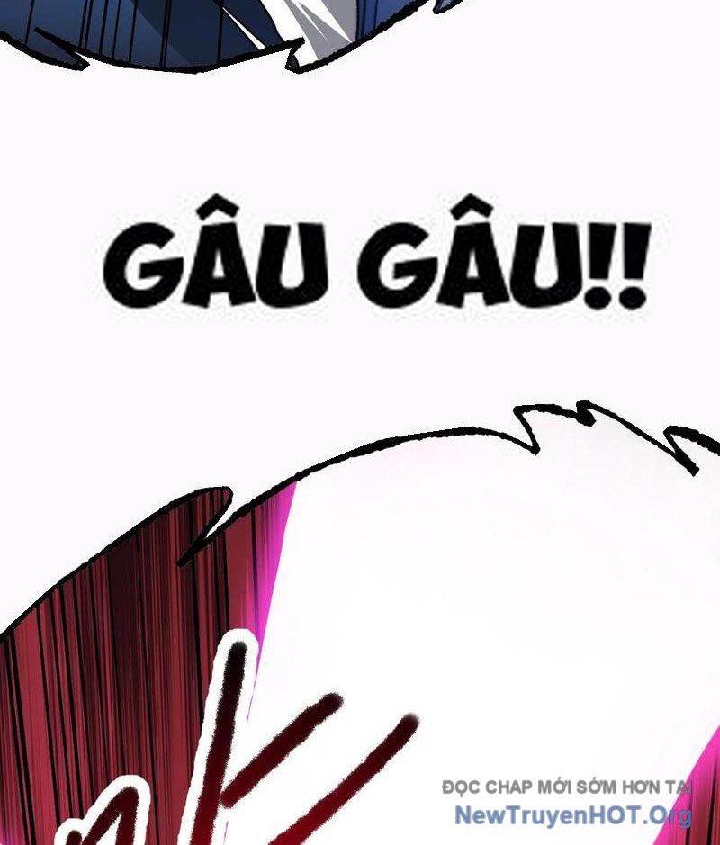 Dị Biến Giáng Lâm Nhân Gian: Kế Hoạch Thanh Trừ Người Chơi - Chapter 27 - Page 30