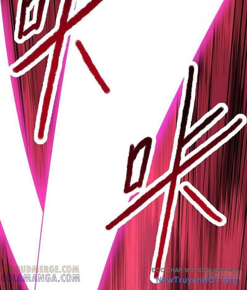 Dị Biến Giáng Lâm Nhân Gian: Kế Hoạch Thanh Trừ Người Chơi - Chapter 27 - Page 31