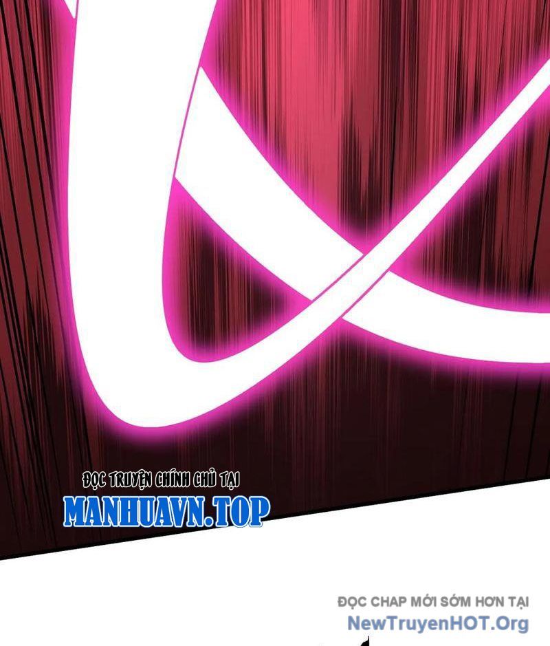 Dị Biến Giáng Lâm Nhân Gian: Kế Hoạch Thanh Trừ Người Chơi - Chapter 27 - Page 32