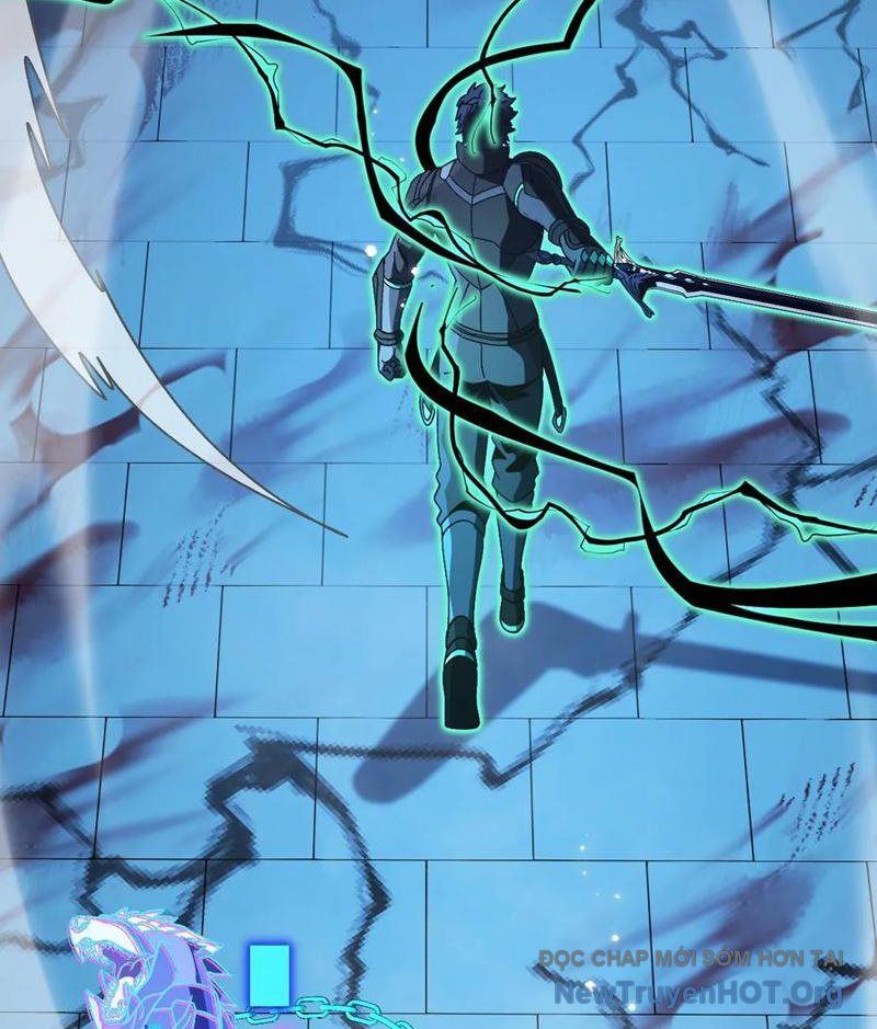 Dị Biến Giáng Lâm Nhân Gian: Kế Hoạch Thanh Trừ Người Chơi - Chapter 27 - Page 34