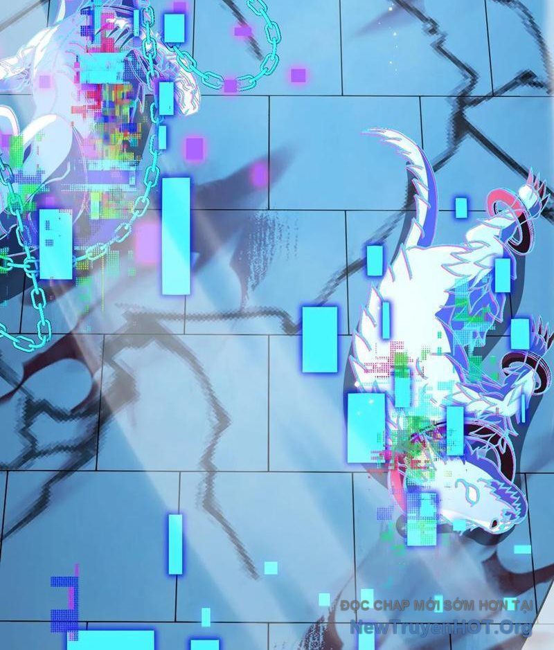 Dị Biến Giáng Lâm Nhân Gian: Kế Hoạch Thanh Trừ Người Chơi - Chapter 27 - Page 35