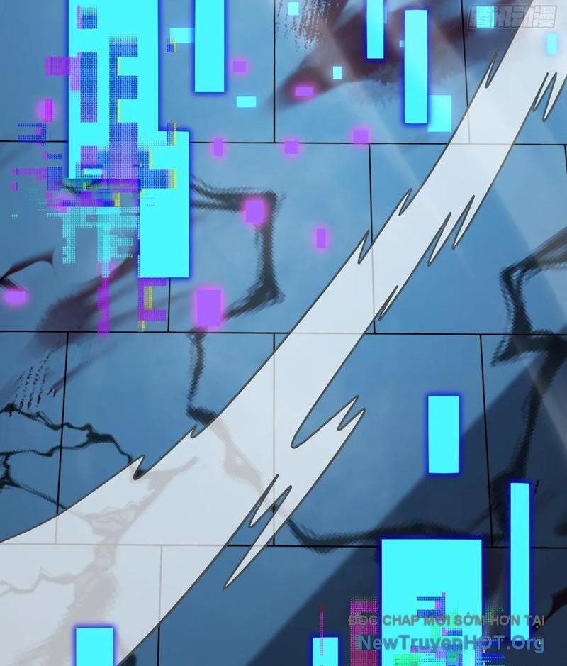 Dị Biến Giáng Lâm Nhân Gian: Kế Hoạch Thanh Trừ Người Chơi - Chapter 27 - Page 36