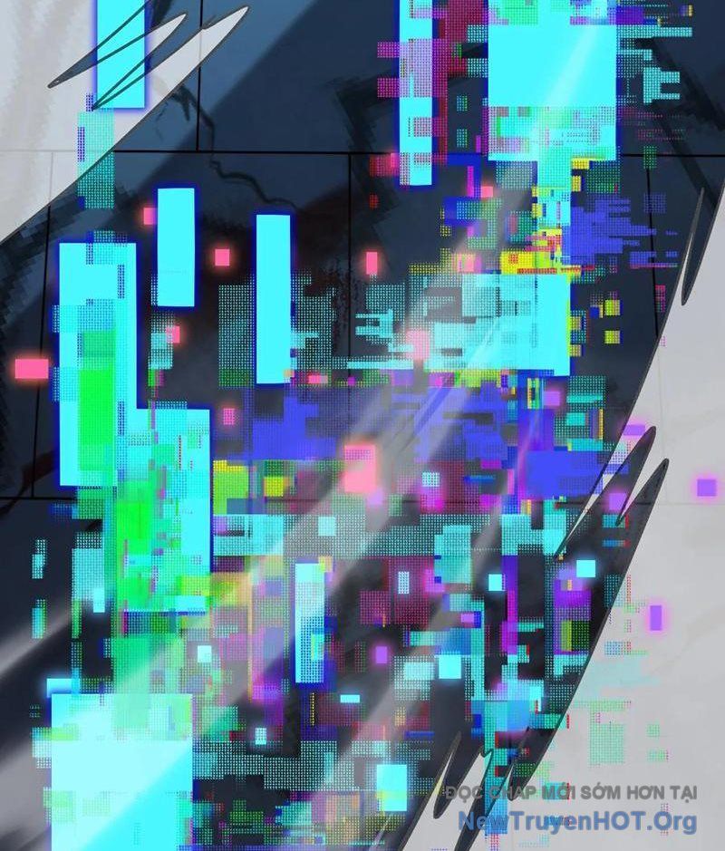 Dị Biến Giáng Lâm Nhân Gian: Kế Hoạch Thanh Trừ Người Chơi - Chapter 27 - Page 37