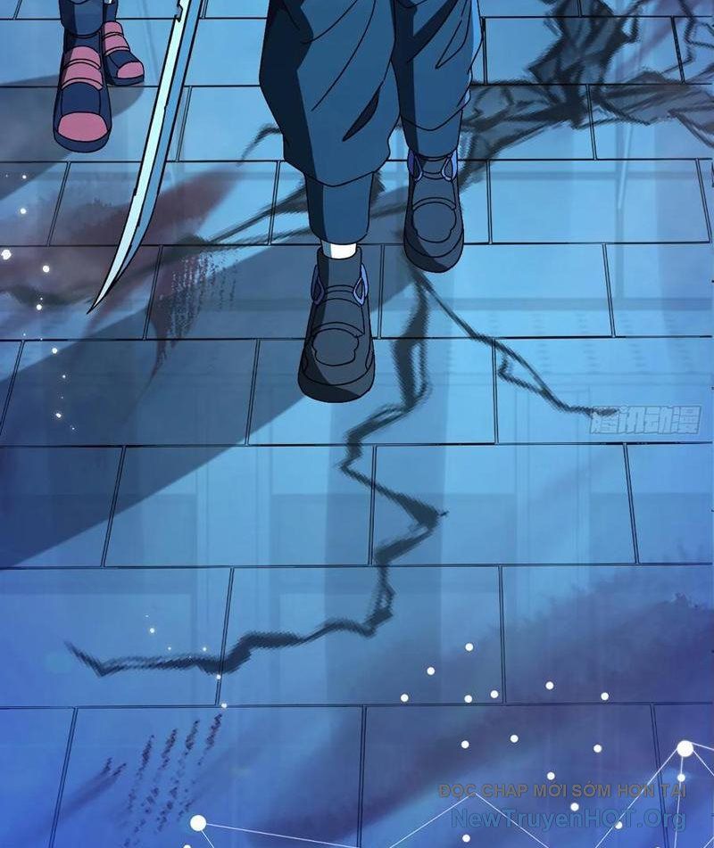 Dị Biến Giáng Lâm Nhân Gian: Kế Hoạch Thanh Trừ Người Chơi - Chapter 27 - Page 5