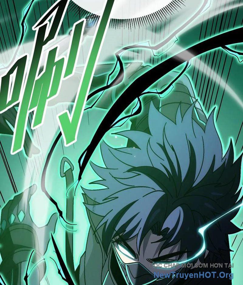 Dị Biến Giáng Lâm Nhân Gian: Kế Hoạch Thanh Trừ Người Chơi - Chapter 27 - Page 50