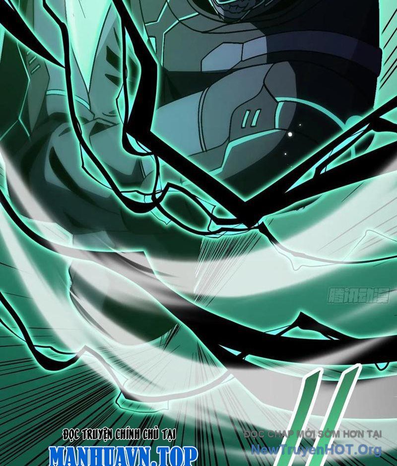 Dị Biến Giáng Lâm Nhân Gian: Kế Hoạch Thanh Trừ Người Chơi - Chapter 27 - Page 51