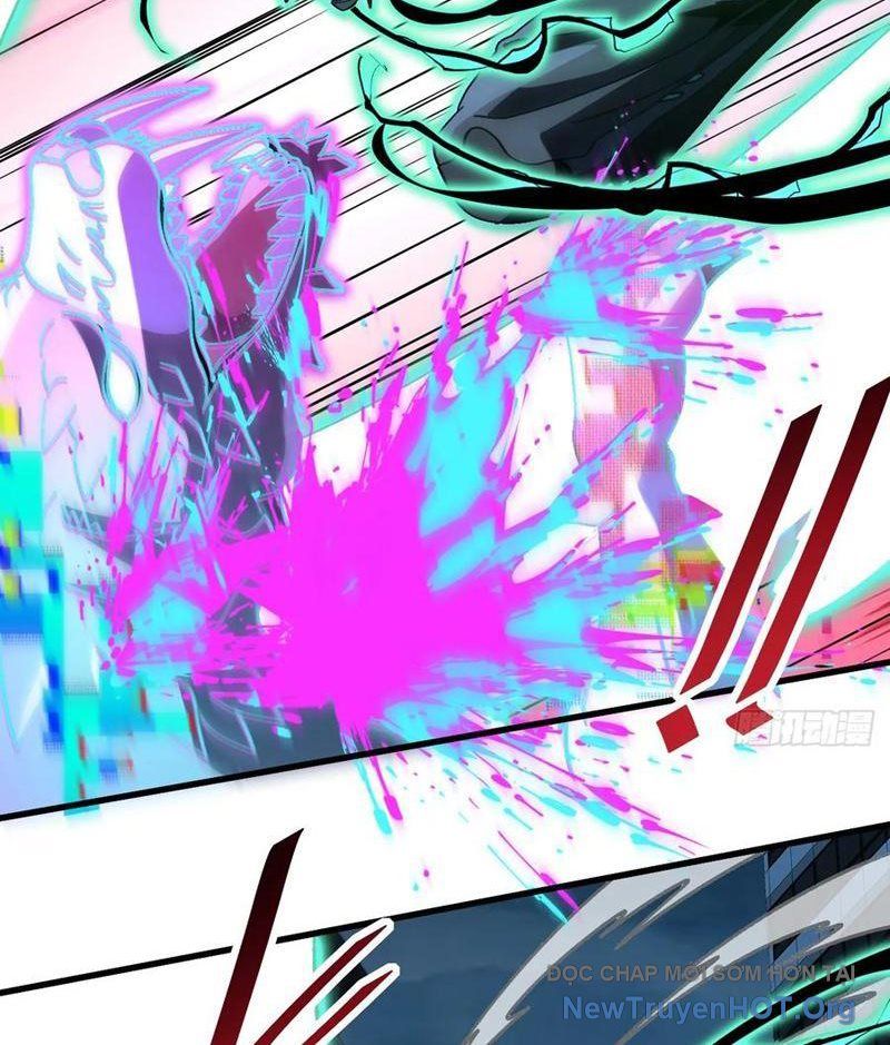 Dị Biến Giáng Lâm Nhân Gian: Kế Hoạch Thanh Trừ Người Chơi - Chapter 27 - Page 53