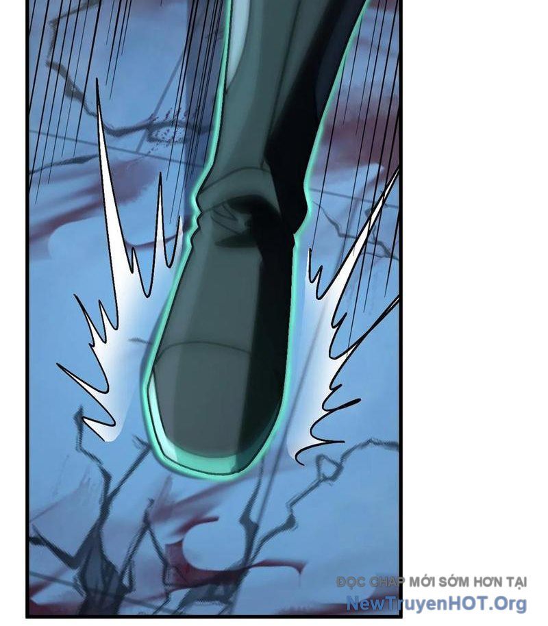 Dị Biến Giáng Lâm Nhân Gian: Kế Hoạch Thanh Trừ Người Chơi - Chapter 27 - Page 56