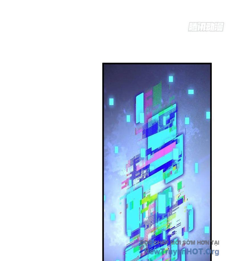 Dị Biến Giáng Lâm Nhân Gian: Kế Hoạch Thanh Trừ Người Chơi - Chapter 27 - Page 57