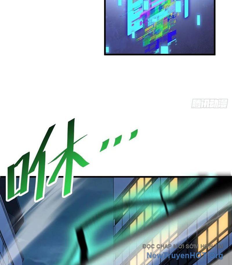 Dị Biến Giáng Lâm Nhân Gian: Kế Hoạch Thanh Trừ Người Chơi - Chapter 27 - Page 58