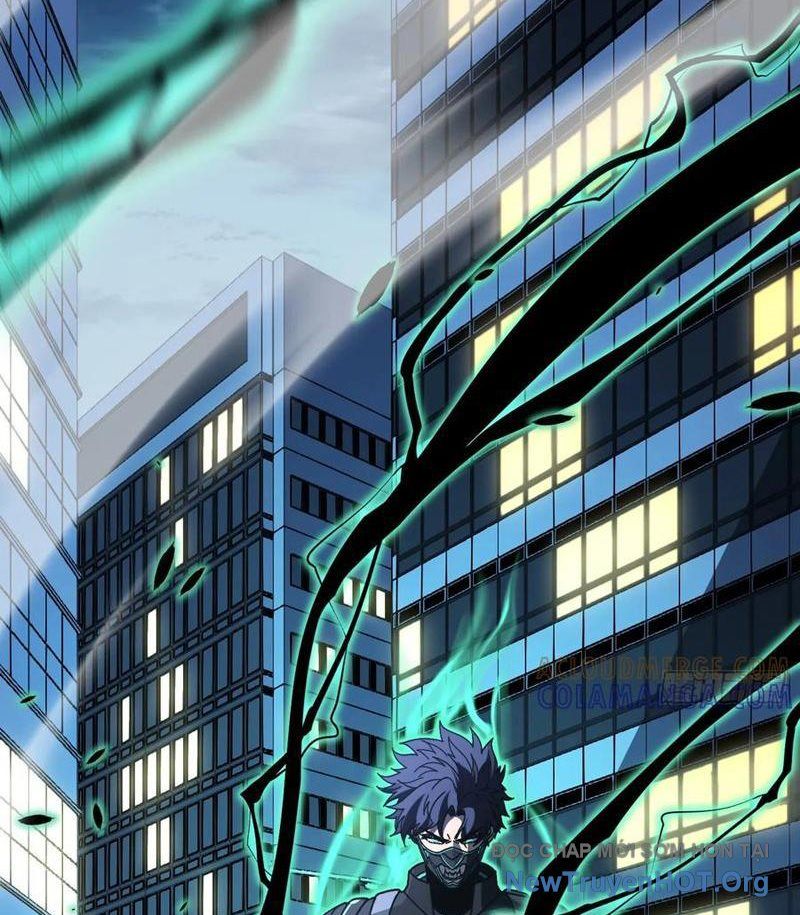 Dị Biến Giáng Lâm Nhân Gian: Kế Hoạch Thanh Trừ Người Chơi - Chapter 27 - Page 59