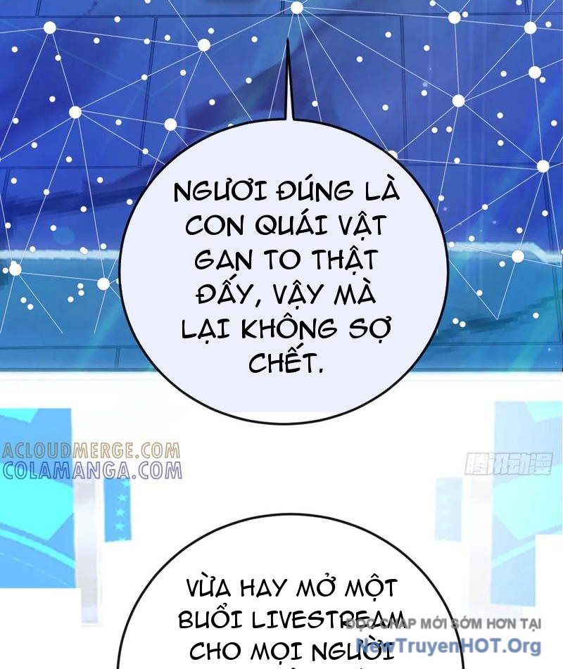 Dị Biến Giáng Lâm Nhân Gian: Kế Hoạch Thanh Trừ Người Chơi - Chapter 27 - Page 6