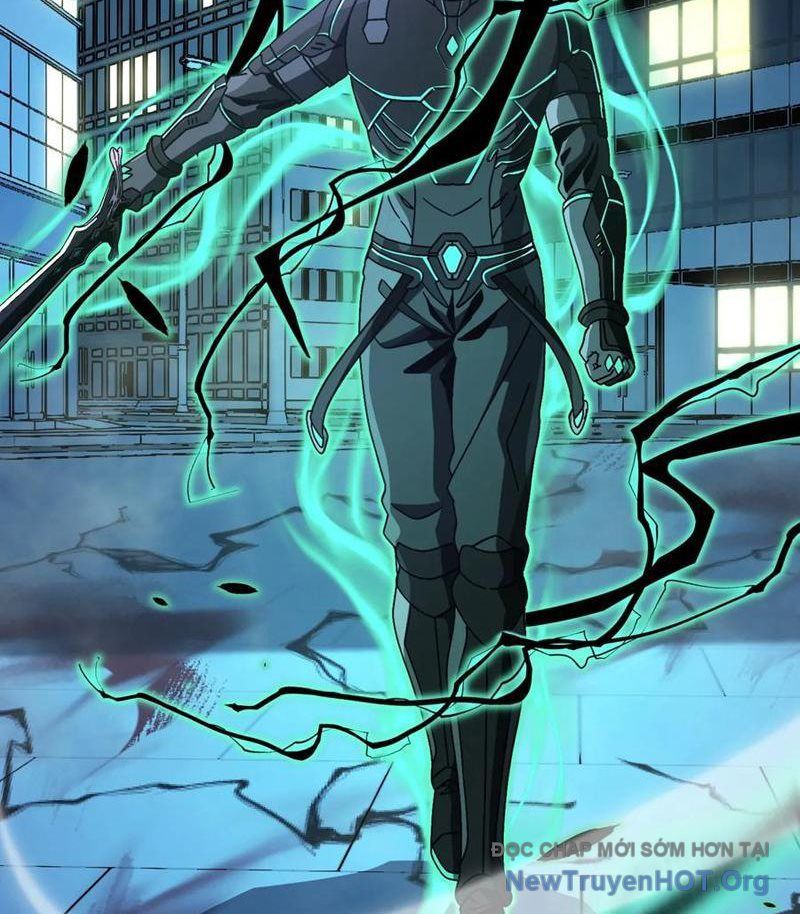 Dị Biến Giáng Lâm Nhân Gian: Kế Hoạch Thanh Trừ Người Chơi - Chapter 27 - Page 60