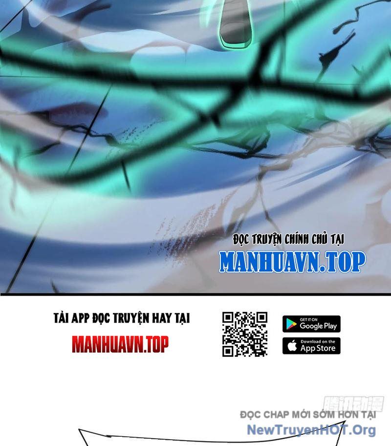 Dị Biến Giáng Lâm Nhân Gian: Kế Hoạch Thanh Trừ Người Chơi - Chapter 27 - Page 61