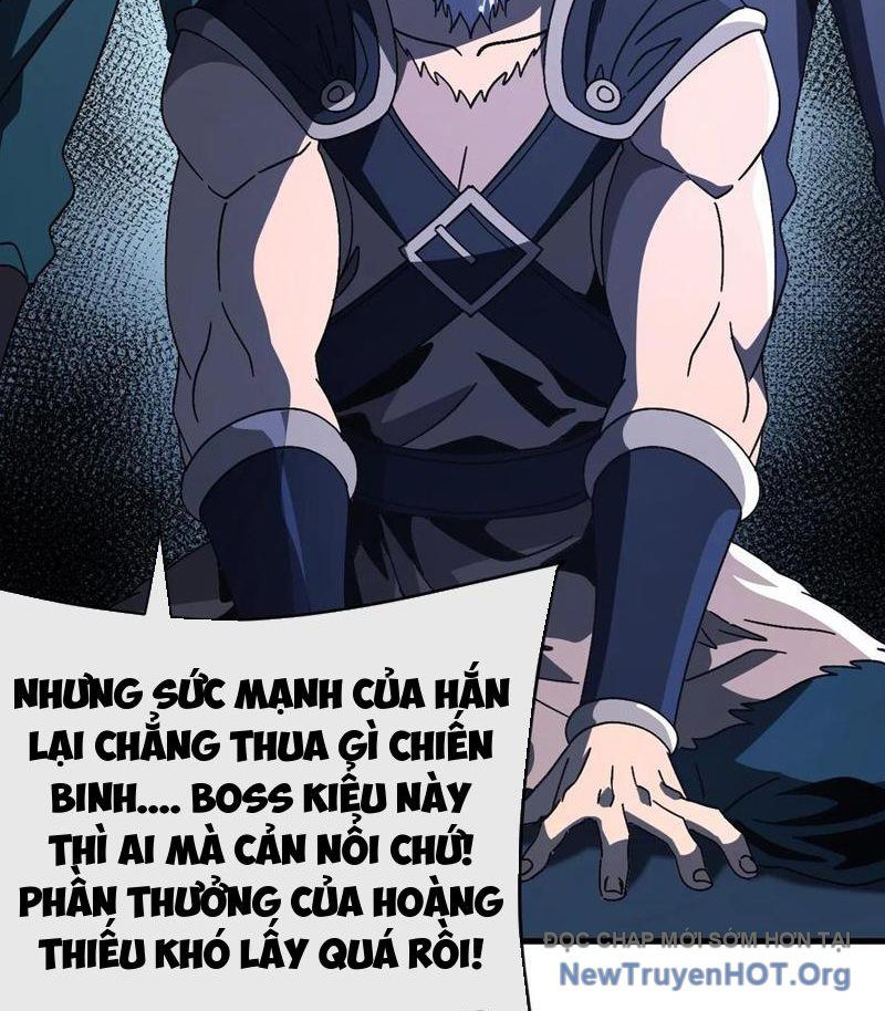 Dị Biến Giáng Lâm Nhân Gian: Kế Hoạch Thanh Trừ Người Chơi - Chapter 27 - Page 63