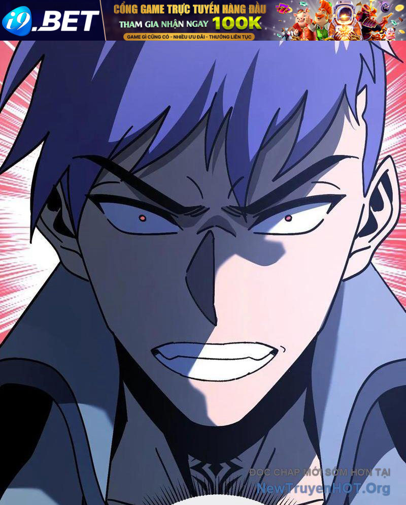 Dị Biến Giáng Lâm Nhân Gian: Kế Hoạch Thanh Trừ Người Chơi - Chapter 27 - Page 65