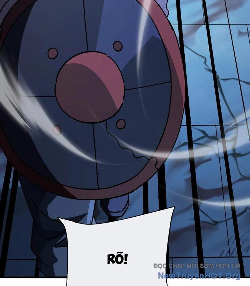 Dị Biến Giáng Lâm Nhân Gian: Kế Hoạch Thanh Trừ Người Chơi - Chapter 27 - Page 69