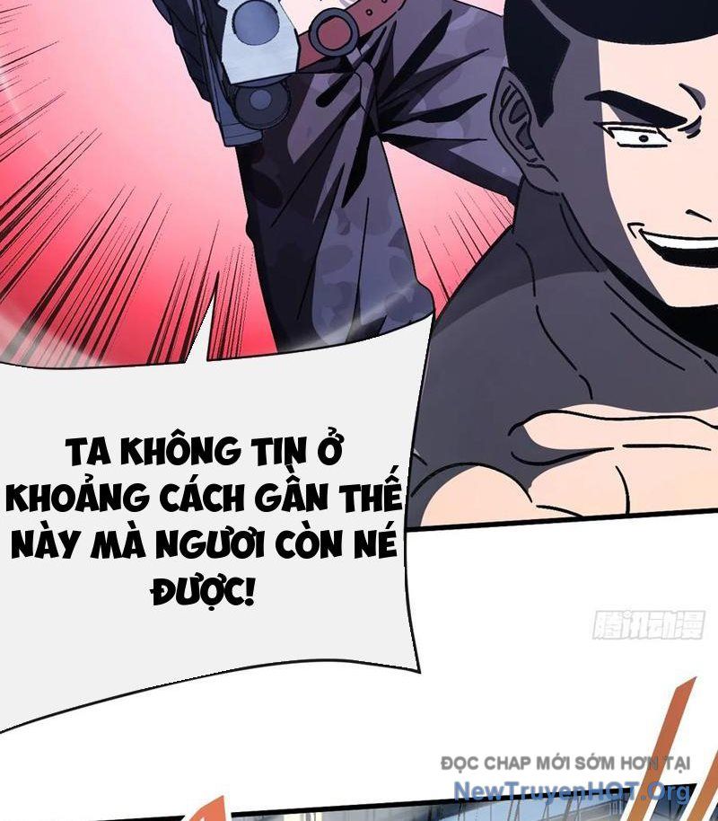 Dị Biến Giáng Lâm Nhân Gian: Kế Hoạch Thanh Trừ Người Chơi - Chapter 27 - Page 71