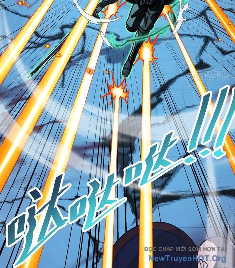 Dị Biến Giáng Lâm Nhân Gian: Kế Hoạch Thanh Trừ Người Chơi - Chapter 27 - Page 73