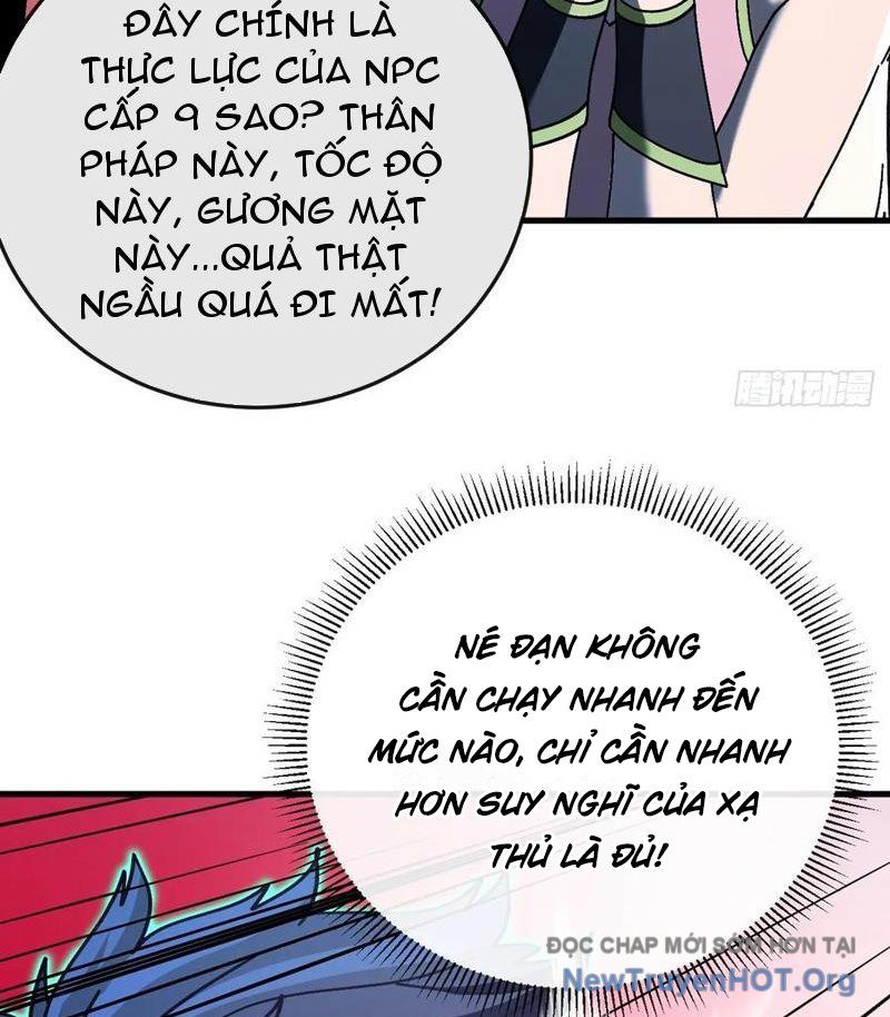 Dị Biến Giáng Lâm Nhân Gian: Kế Hoạch Thanh Trừ Người Chơi - Chapter 27 - Page 78