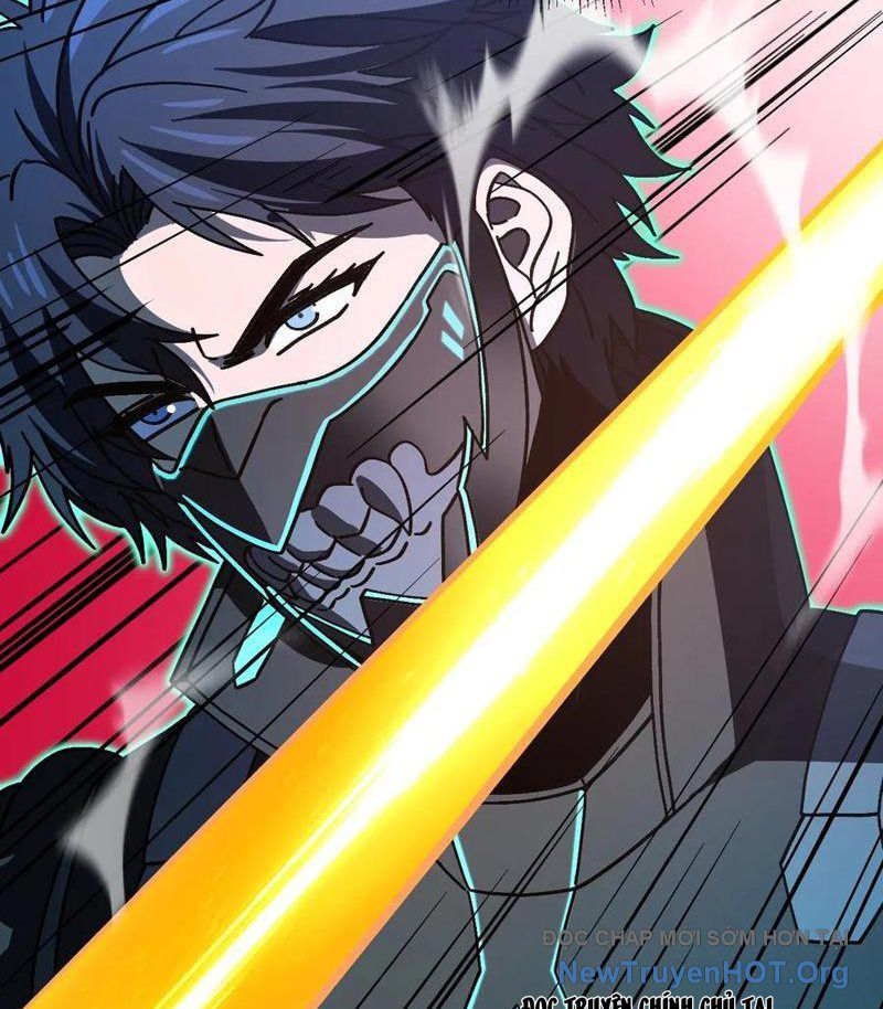 Dị Biến Giáng Lâm Nhân Gian: Kế Hoạch Thanh Trừ Người Chơi - Chapter 27 - Page 79