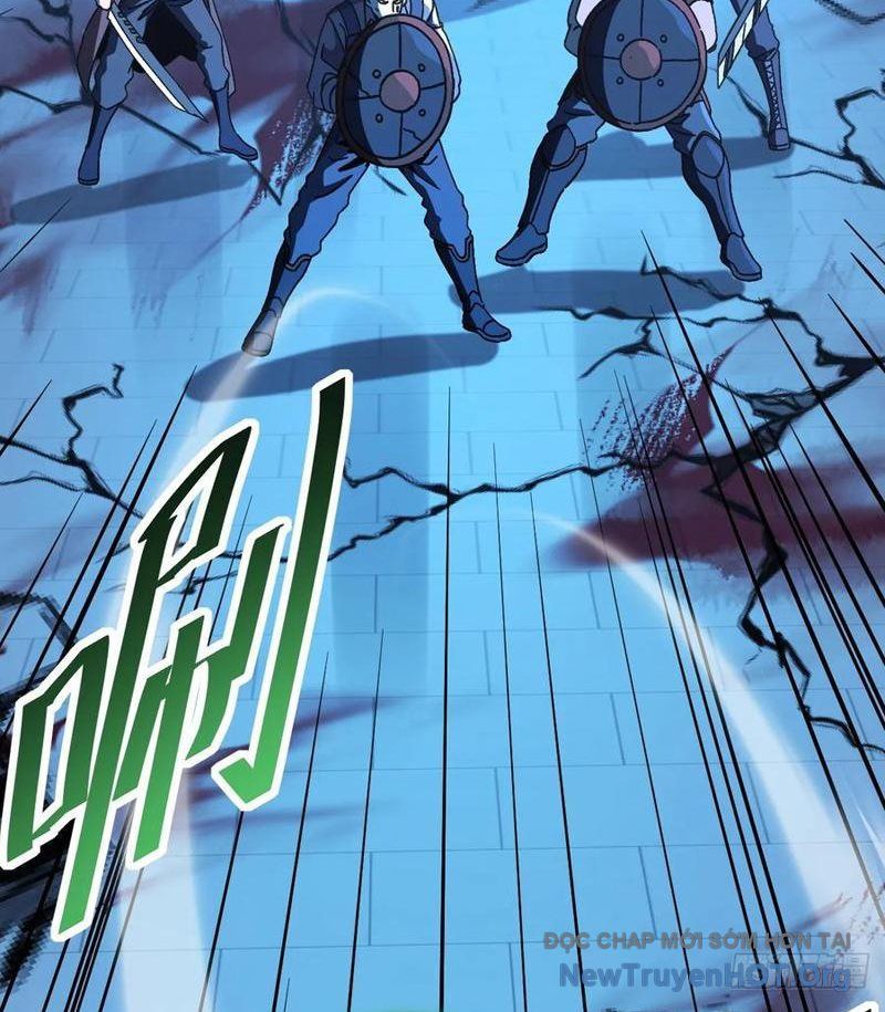 Dị Biến Giáng Lâm Nhân Gian: Kế Hoạch Thanh Trừ Người Chơi - Chapter 27 - Page 83