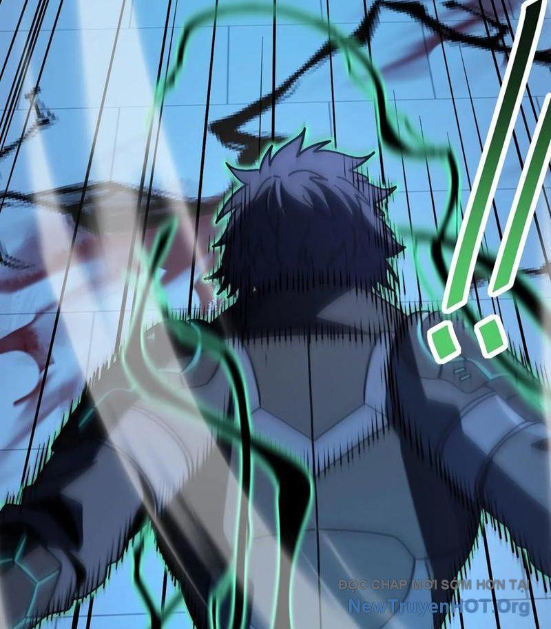 Dị Biến Giáng Lâm Nhân Gian: Kế Hoạch Thanh Trừ Người Chơi - Chapter 27 - Page 84