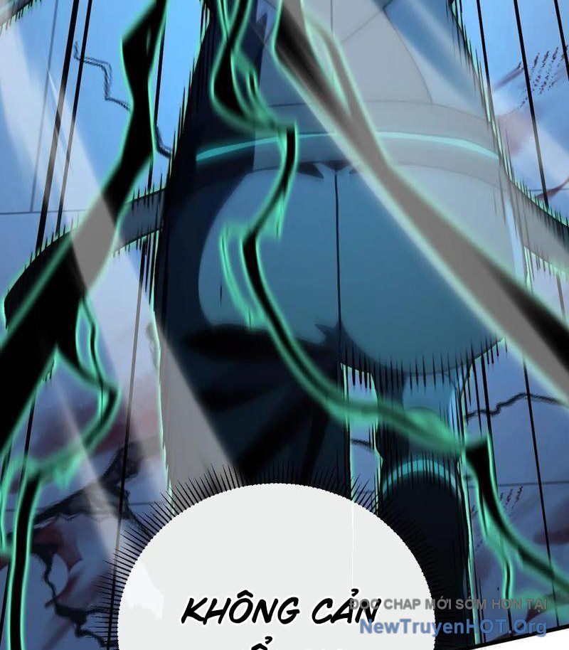 Dị Biến Giáng Lâm Nhân Gian: Kế Hoạch Thanh Trừ Người Chơi - Chapter 27 - Page 85