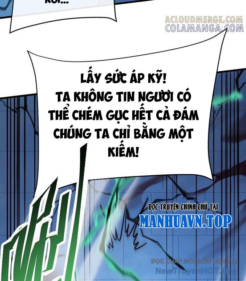 Dị Biến Giáng Lâm Nhân Gian: Kế Hoạch Thanh Trừ Người Chơi - Chapter 27 - Page 88