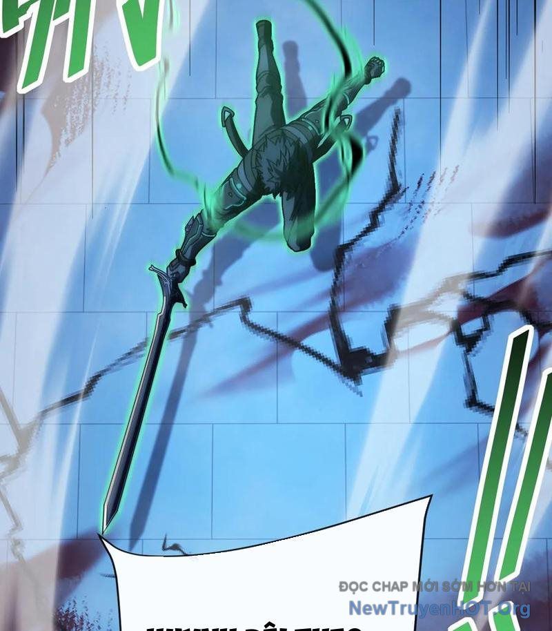 Dị Biến Giáng Lâm Nhân Gian: Kế Hoạch Thanh Trừ Người Chơi - Chapter 27 - Page 89