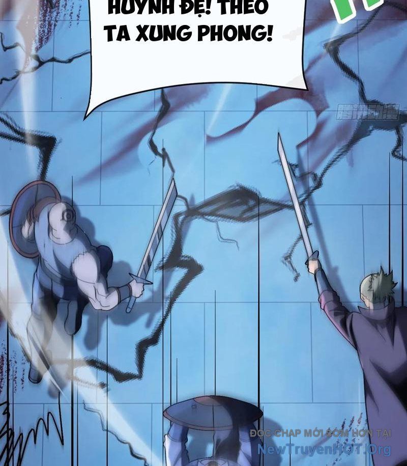 Dị Biến Giáng Lâm Nhân Gian: Kế Hoạch Thanh Trừ Người Chơi - Chapter 27 - Page 90