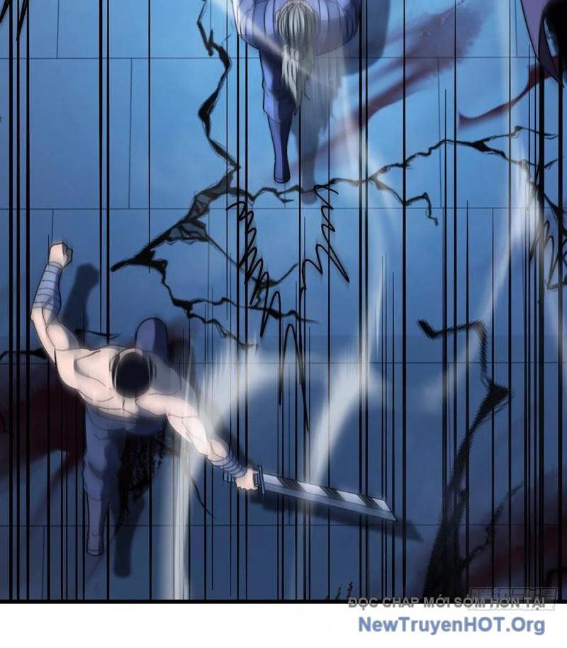 Dị Biến Giáng Lâm Nhân Gian: Kế Hoạch Thanh Trừ Người Chơi - Chapter 27 - Page 91