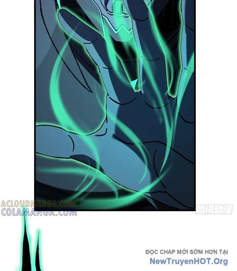 Dị Biến Giáng Lâm Nhân Gian: Kế Hoạch Thanh Trừ Người Chơi - Chapter 27 - Page 93