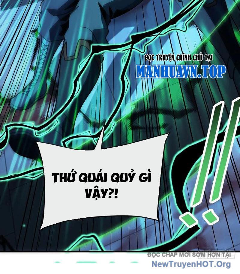 Dị Biến Giáng Lâm Nhân Gian: Kế Hoạch Thanh Trừ Người Chơi - Chapter 27 - Page 96