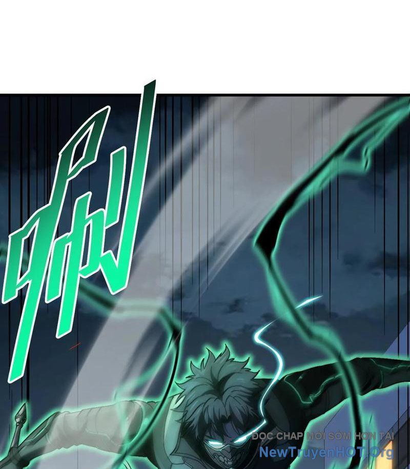 Dị Biến Giáng Lâm Nhân Gian: Kế Hoạch Thanh Trừ Người Chơi - Chapter 27 - Page 97